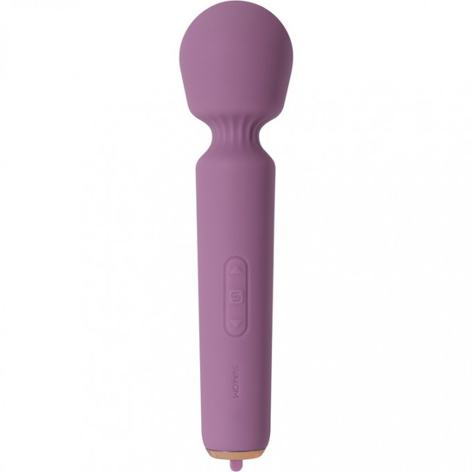 Интерактивный мини-вибромассажёр SVAKOM MINI EMMA NEO 2 SA299C Интерактивный мини-вибромассажёр SVAKOM MINI EMMA NEO 2 SA299C