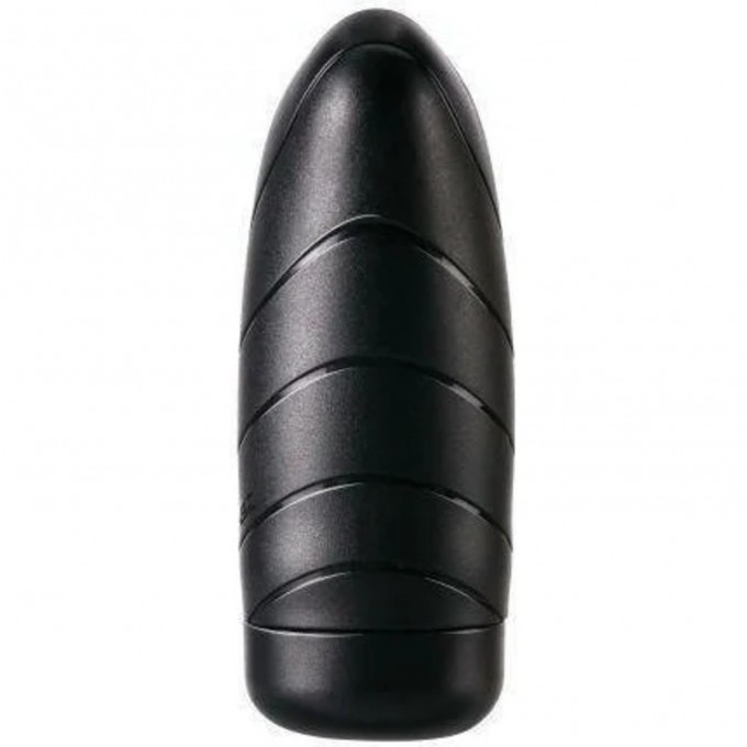 Мастурбатор в мягкой тубе SVAKOM INTENSE SOFT SHELL CUP Z-35B Мастурбатор в мягкой тубе SVAKOM INTENSE SOFT SHELL CUP Z-35B
