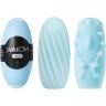 Набор мастурбаторов SVAKOM HEDY BLUE SSMC02-BLUE