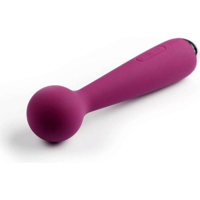 Вибростимулятор SVAKOM MINI EMMA SAV-02M-VLT Вибростимулятор SVAKOM MINI EMMA SAV-02M-VLT